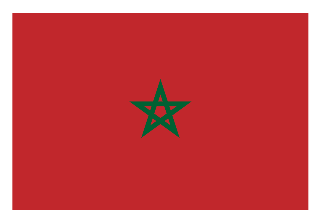 Morocco Flag, Morocco Flag png, Morocco Flag png transparent image, Morocco Flag png full hd images download